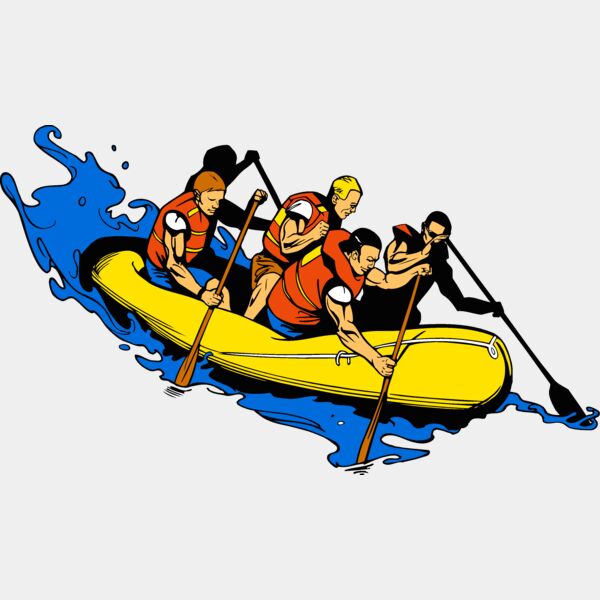 rafting1 Thumbnail