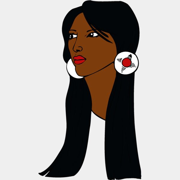 indianwoman1 Thumbnail