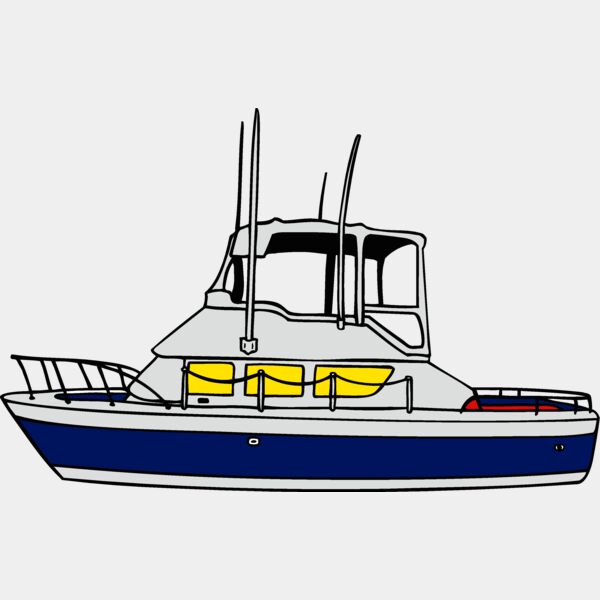fishboat Thumbnail