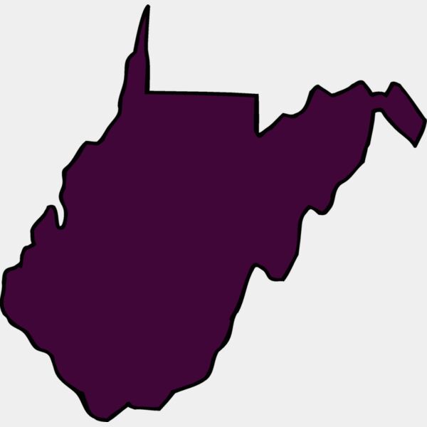 west virginia 1 Thumbnail