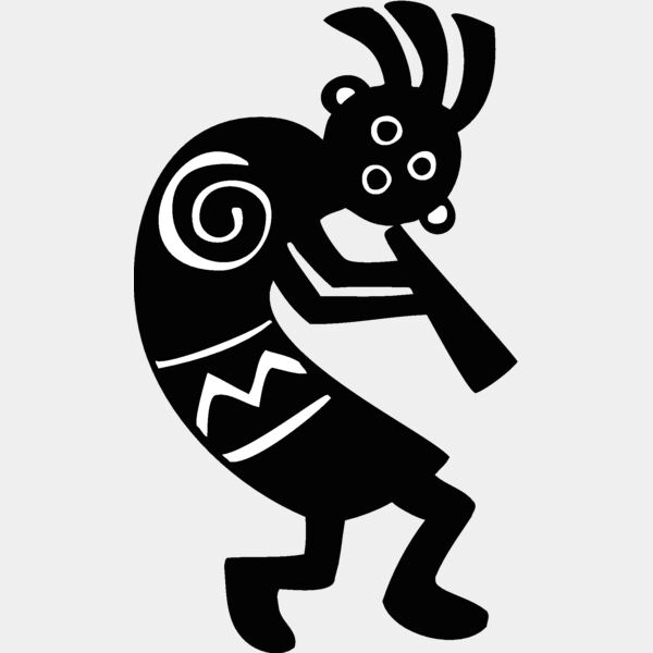 pictograms Thumbnail