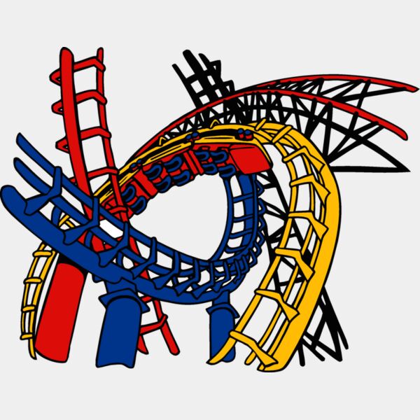 rollercoaster6 Thumbnail