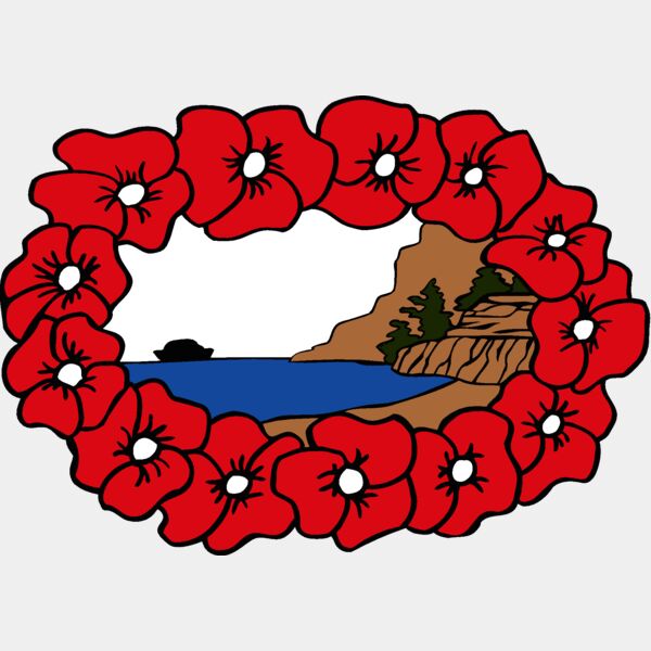 HawaiianLei2 Thumbnail