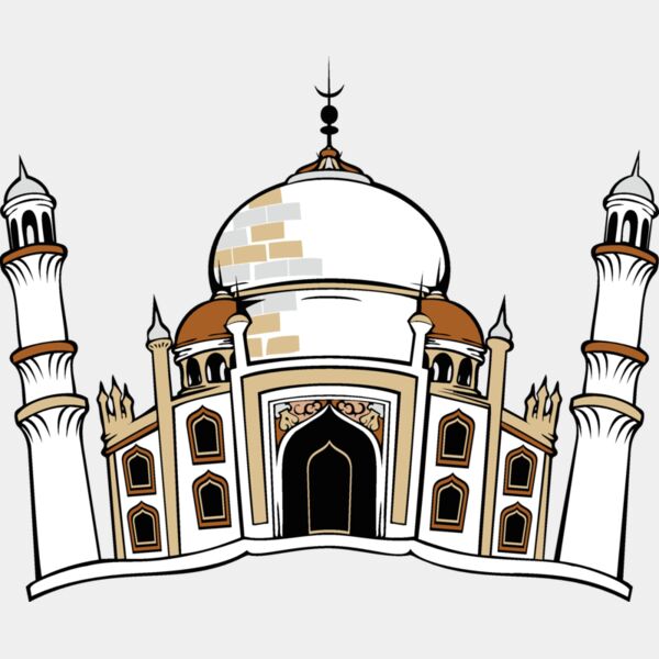 es3travel08clr Thumbnail