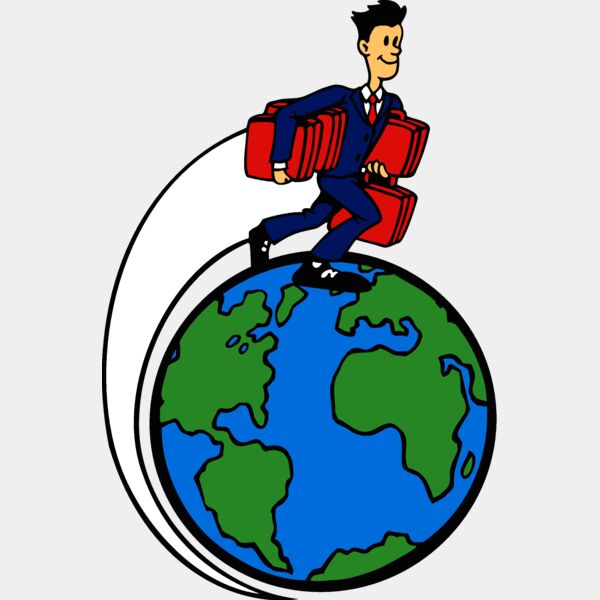 aroundtheworld4 Thumbnail