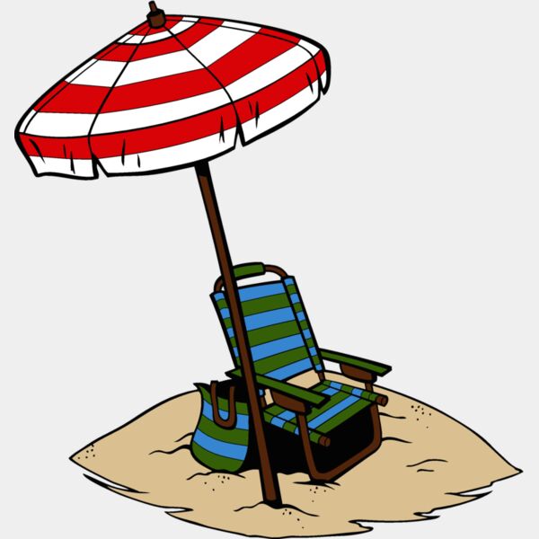 beachscene 02 Thumbnail