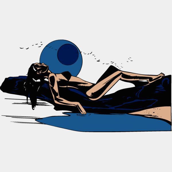 underthemoon1 Thumbnail