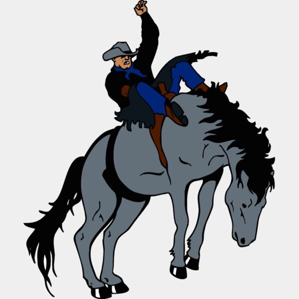 cowboyride6 Thumbnail