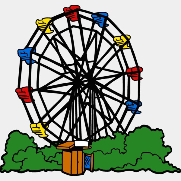 ferriswheel Thumbnail