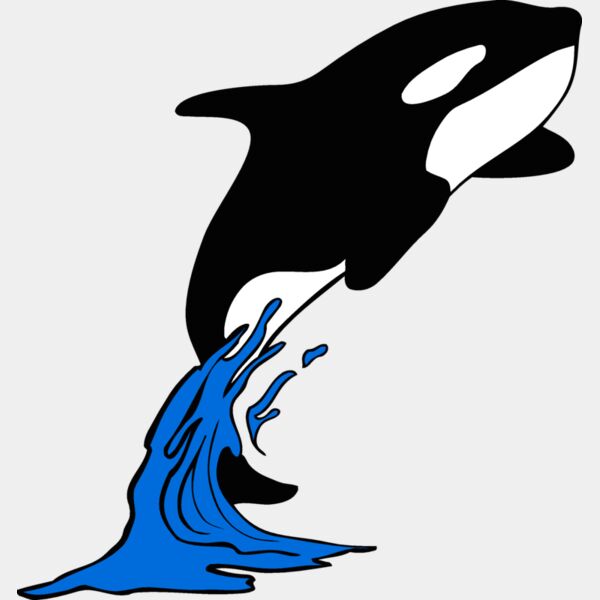 killerwhale06 Thumbnail