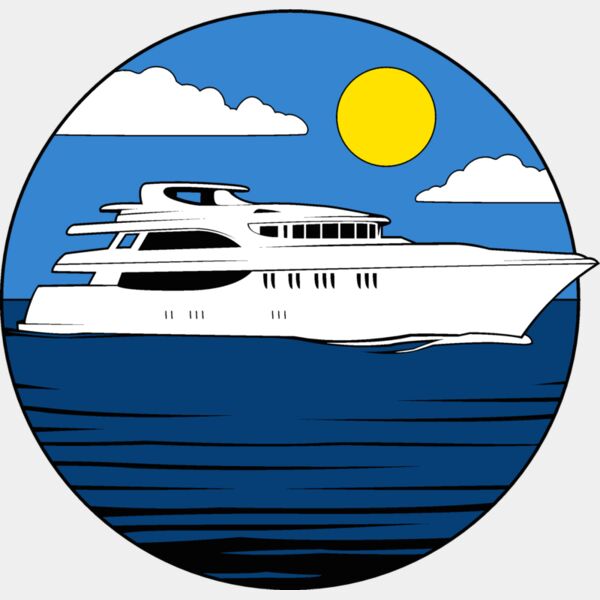 es3beach05clr Thumbnail