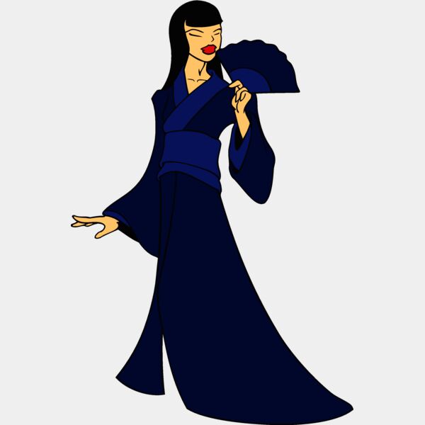 asiageisha4 Thumbnail