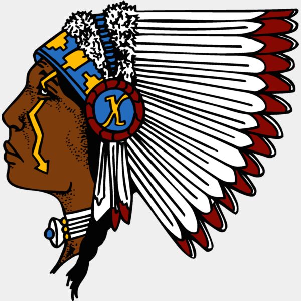 indianchief1 Thumbnail