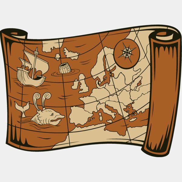 es3map01clr Thumbnail