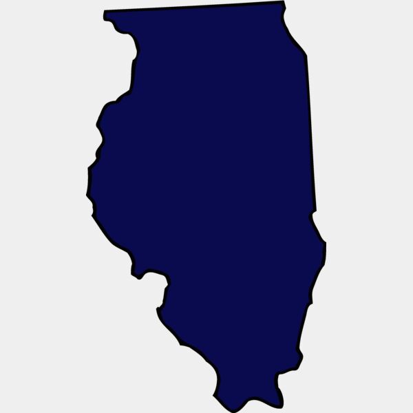 illinois1 Thumbnail