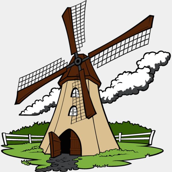 es3windmill01clr Thumbnail