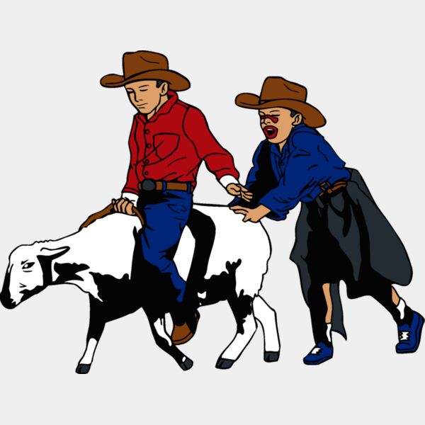 youngcowboys1 Thumbnail