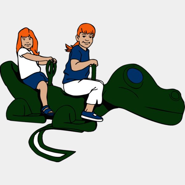 travelstuff5 Thumbnail