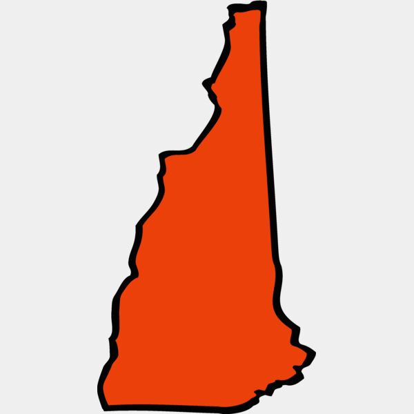 new hampshire 1 Thumbnail