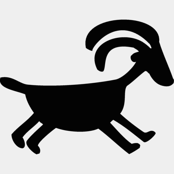 pictograms3 Thumbnail