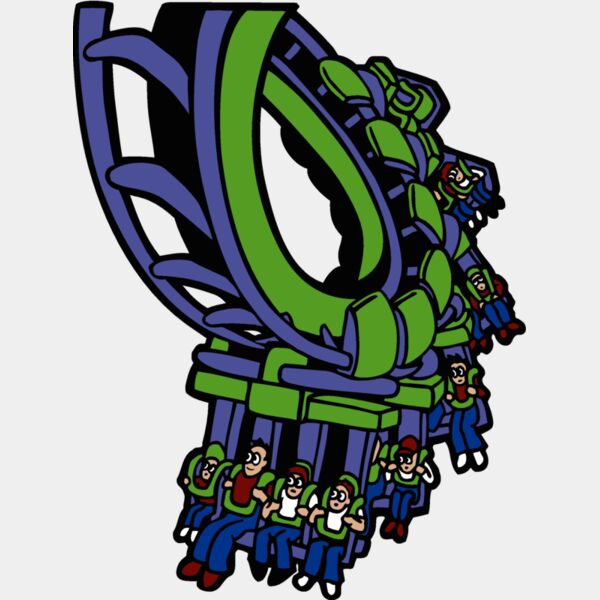 rollercoaster5 Thumbnail