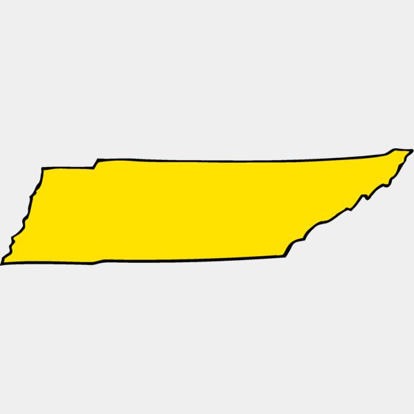 tennesse1 Thumbnail