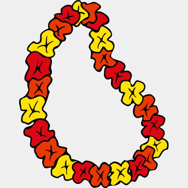 HawaiianLei1 Thumbnail