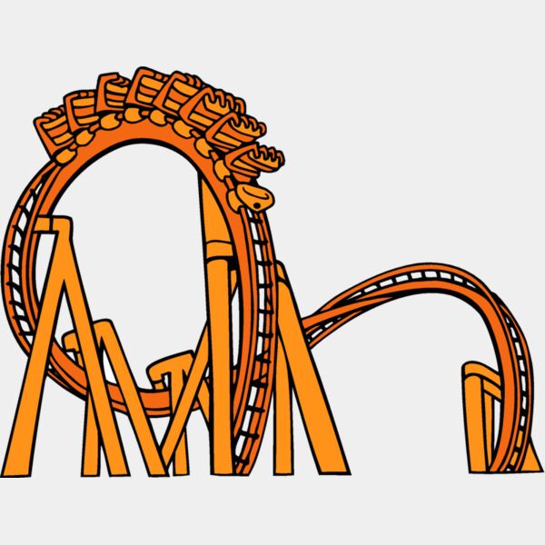 rollercoaster1 Thumbnail