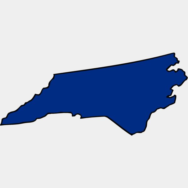 ncarolina1 Thumbnail