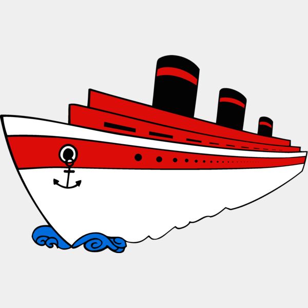 cruiseship2 Thumbnail