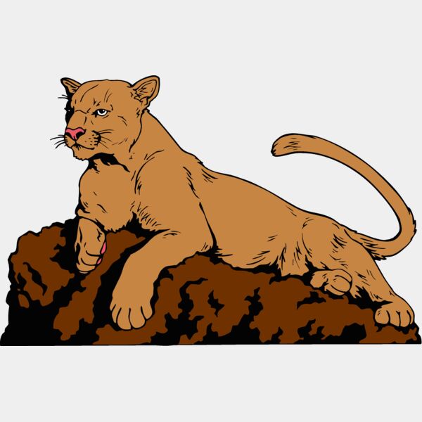 mountainlion2 Thumbnail