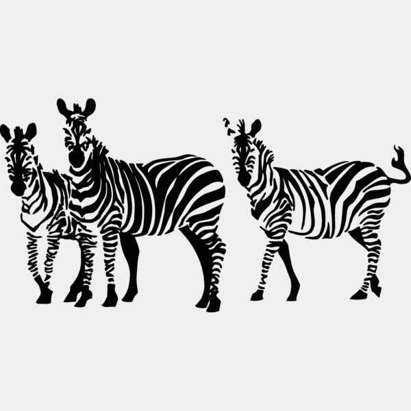 africazebras1 Thumbnail