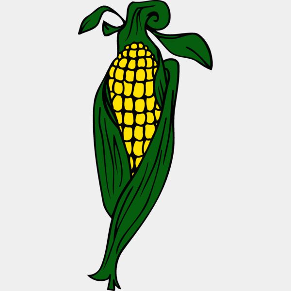 nebraskacorn1 Thumbnail