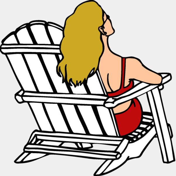 sunbather 07 Thumbnail