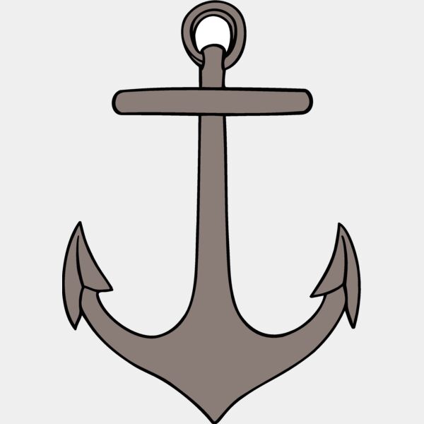 crossanchor1 Thumbnail