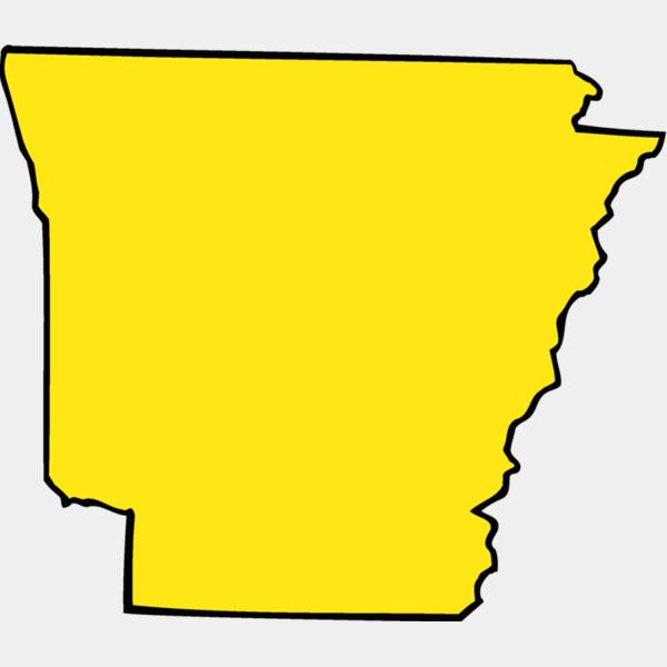 arkansas 1 Thumbnail