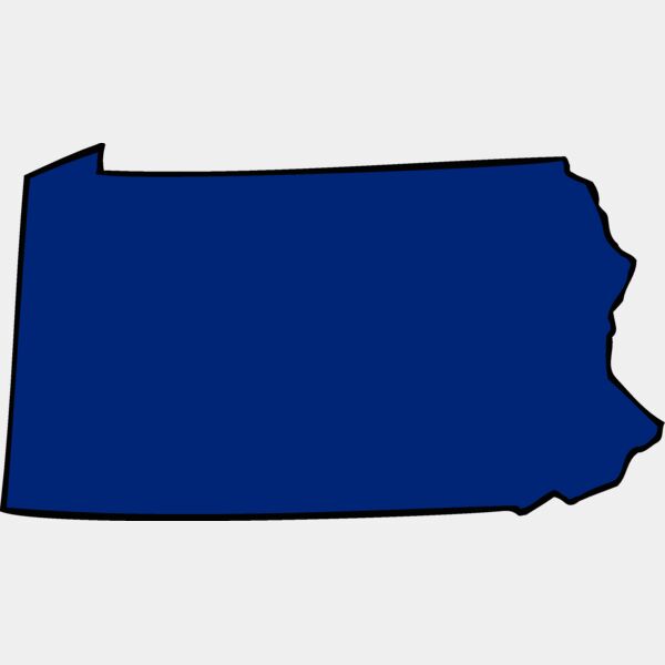 pennsylvania1 Thumbnail