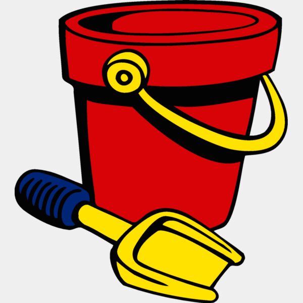 beachbucket Thumbnail