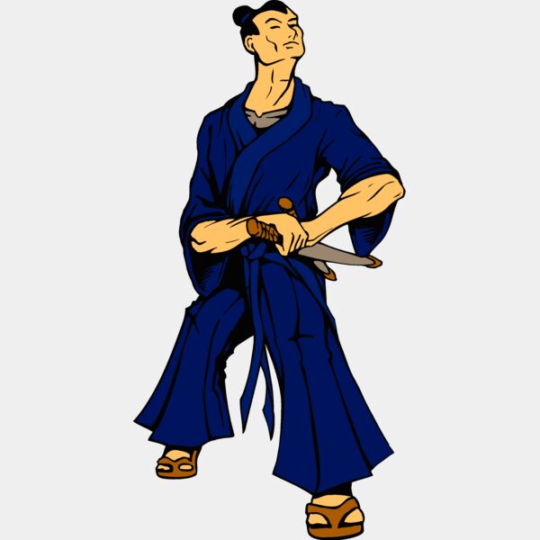 asiasamurai1 Thumbnail