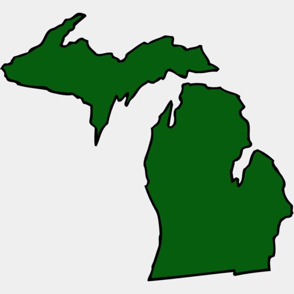 michigan1 Thumbnail
