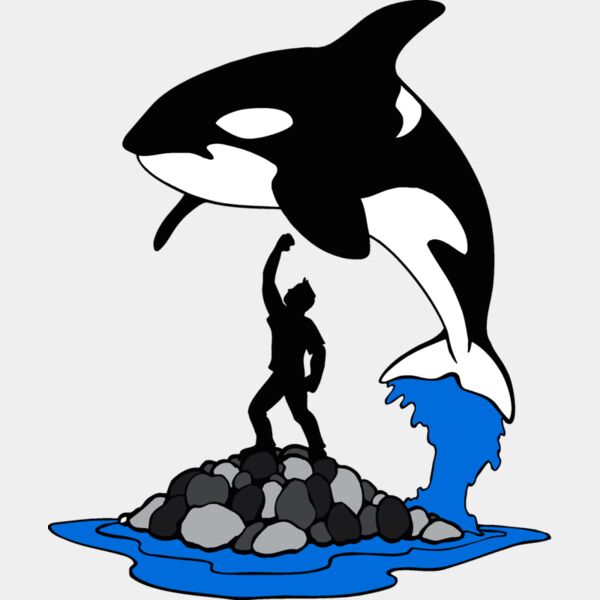 killerwhale07 Thumbnail