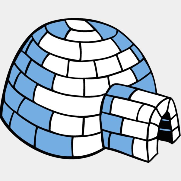 alaskanigloo1 Thumbnail