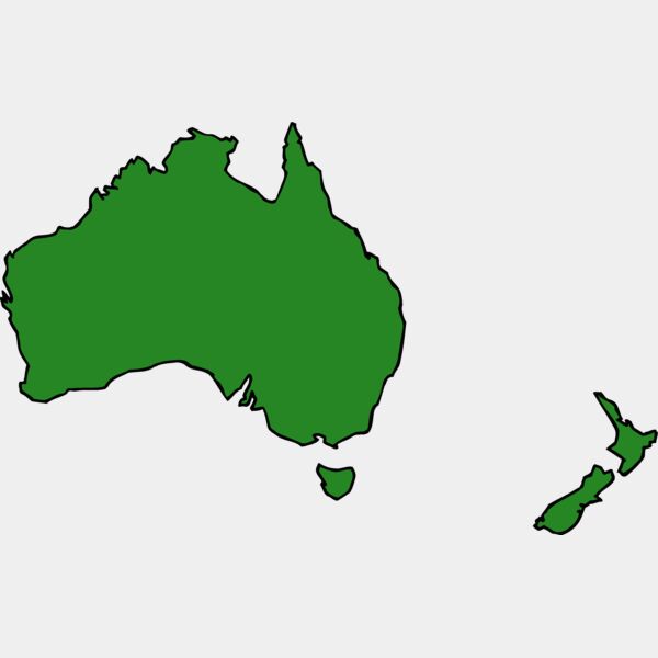 australia3 Thumbnail