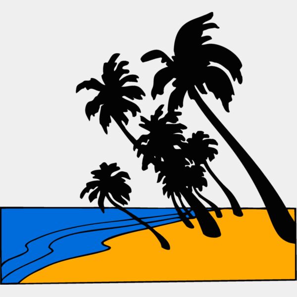 beachscene 04 Thumbnail