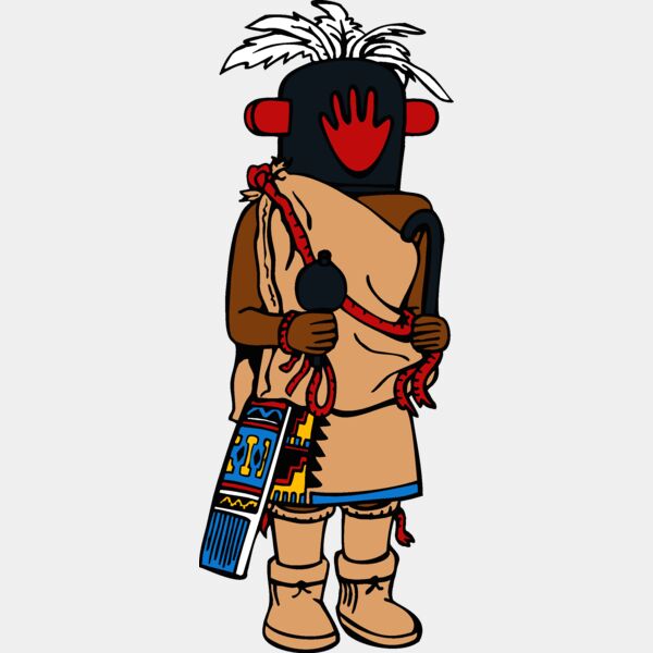 malatsvetaqa Thumbnail