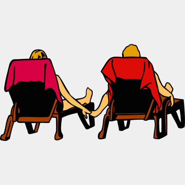 sunbather 08 Thumbnail