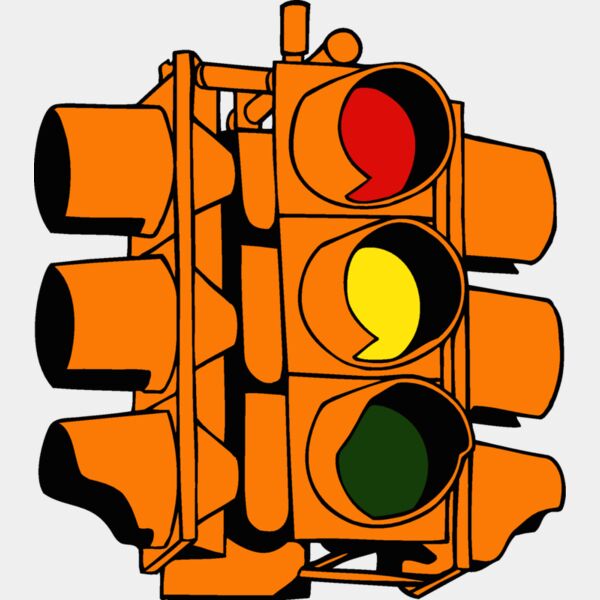 street light Thumbnail