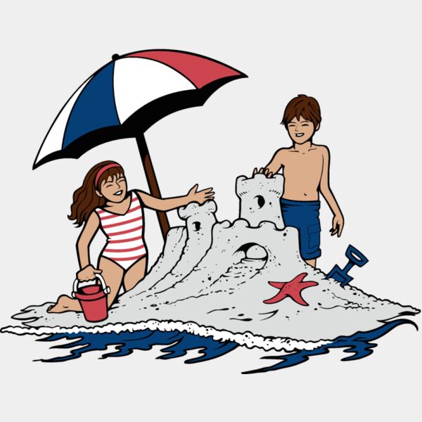 es3beach04clr Thumbnail