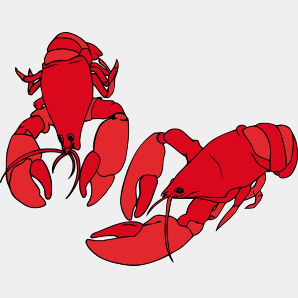 mainelobster1 Thumbnail