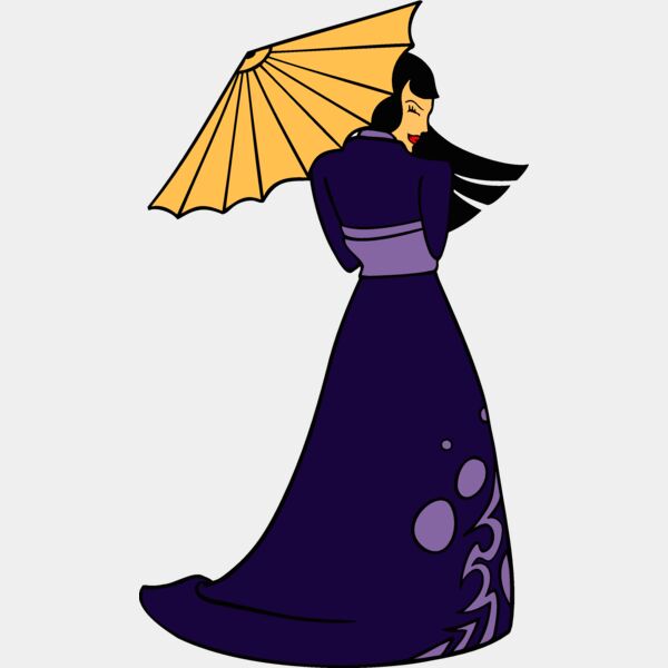 asiagiesha6 Thumbnail